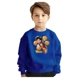 bluza-dziecieca-mlodziezowa-dragon-ball-104-wzory-prezent