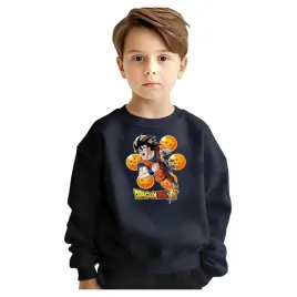bluza-dziecieca-mlodziezowa-dragon-ball-134-140-wzory-prezent
