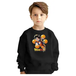 bluza-dziecieca-mlodziezowa-dragon-ball-134-140-wzory-prezent