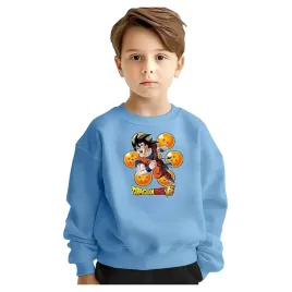 bluza-dziecieca-mlodziezowa-dragon-ball-122-128-wzory-prezent