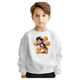 bluza-dziecieca-mlodziezowa-dragon-ball-104-wzory-prezent