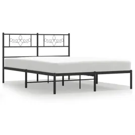 rama-lozka-metalowa-160x200-czarna-solidna-i-elegancka