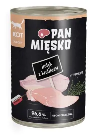 pan-miesko-karma-mokra-dla-kota-indyk-z-krolikiem-400g