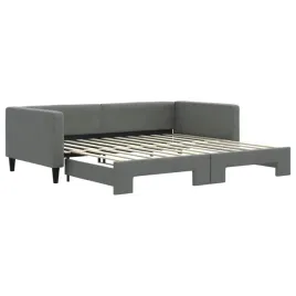 sofa-lozko-2-w-1-ciemnoszary-223x110x68cm-223x2125x68cm