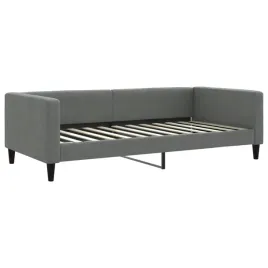 sofa-lozko-2-w-1-ciemnoszary-223x110x68-cm