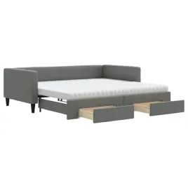 sofa-rozkladana-2-w-1-ciemnoszary-223x110x68-cm-z-szufladami
