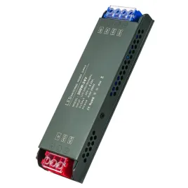 transformator-led-uraqt-220v-24v-200w-zasilacz-niskonapieciowy