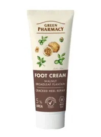 green-pharmacy-foot-cream-krem-do-stop-regenerujacy-na-popekane-piety-orz