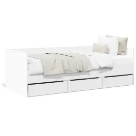 sofa-lozko-2-w-1-z-szufladami-203x93x65-cm-bialy