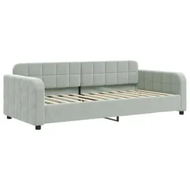 sofa-lozko-2-w-1-224x100x71-jasnoszary