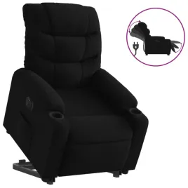 fotel-podnoszacy-senior-comfort-czarny-755x93x995cm