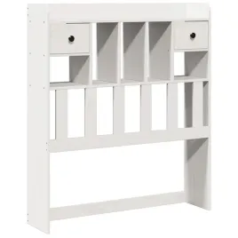 wezglowie-do-lozka-z-szufladami-81x23x110-biale