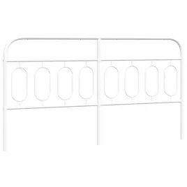 stalowe-wezglowie-do-lozka-187x100-cm-biale