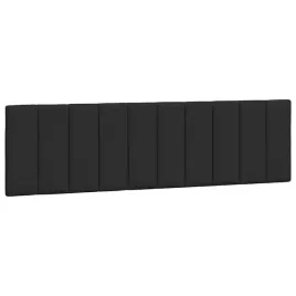 poduszka-na-wezglowie-aksamitna-czarna-180x3x45-cm