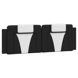 poduszka-na-zaglowek-sztuka-skory-160x49-cm-czarno-biala