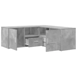 szafka-narozna-beton-200x40x45-cm