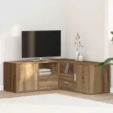 szafka-narozna-dab-200x40x45-cm-stan-nowy