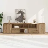 szafka-narozna-dab-200x40x45-cm-kolekcja-ze-3307836