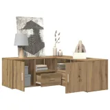 szafka-narozna-dab-200x40x45-cm-kolor-mebla-dab