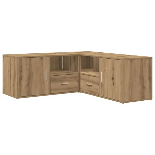 szafka-narozna-dab-200x40x45-cm-marka-vidaxl