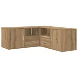 szafka-narozna-dab-200x40x45-cm-marka-vidaxl