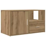 szafka-narozna-dab-200x40x45-cm-typ-uniwersalna
