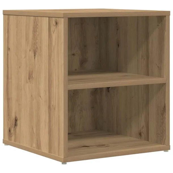 szafka-narozna-dab-200x40x45-cm-glebokosc-mebla-1-cm