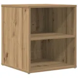 szafka-narozna-dab-200x40x45-cm-glebokosc-mebla-1-cm