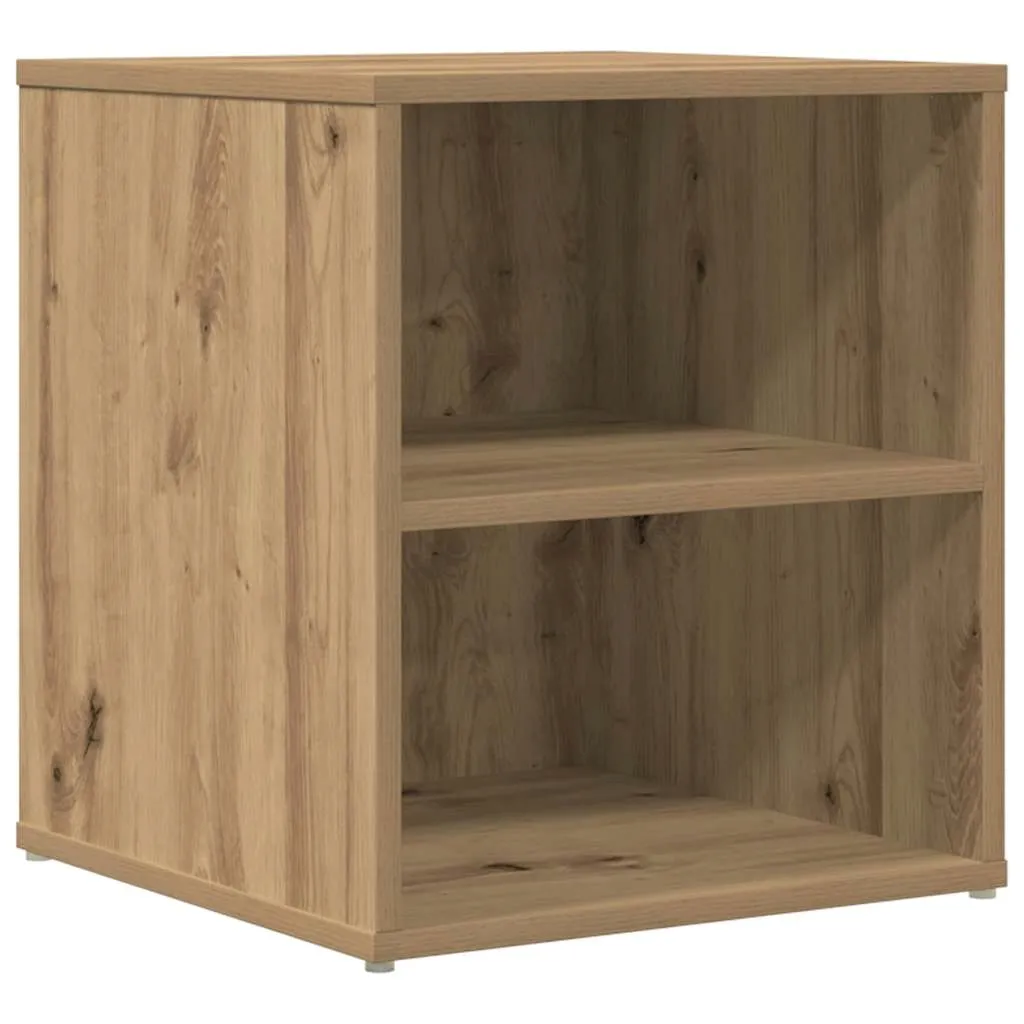 szafka-narozna-dab-200x40x45-cm-stan-nowy
