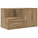 szafka-narozna-dab-200x40x45-cm-szerokosc-mebla-1-cm