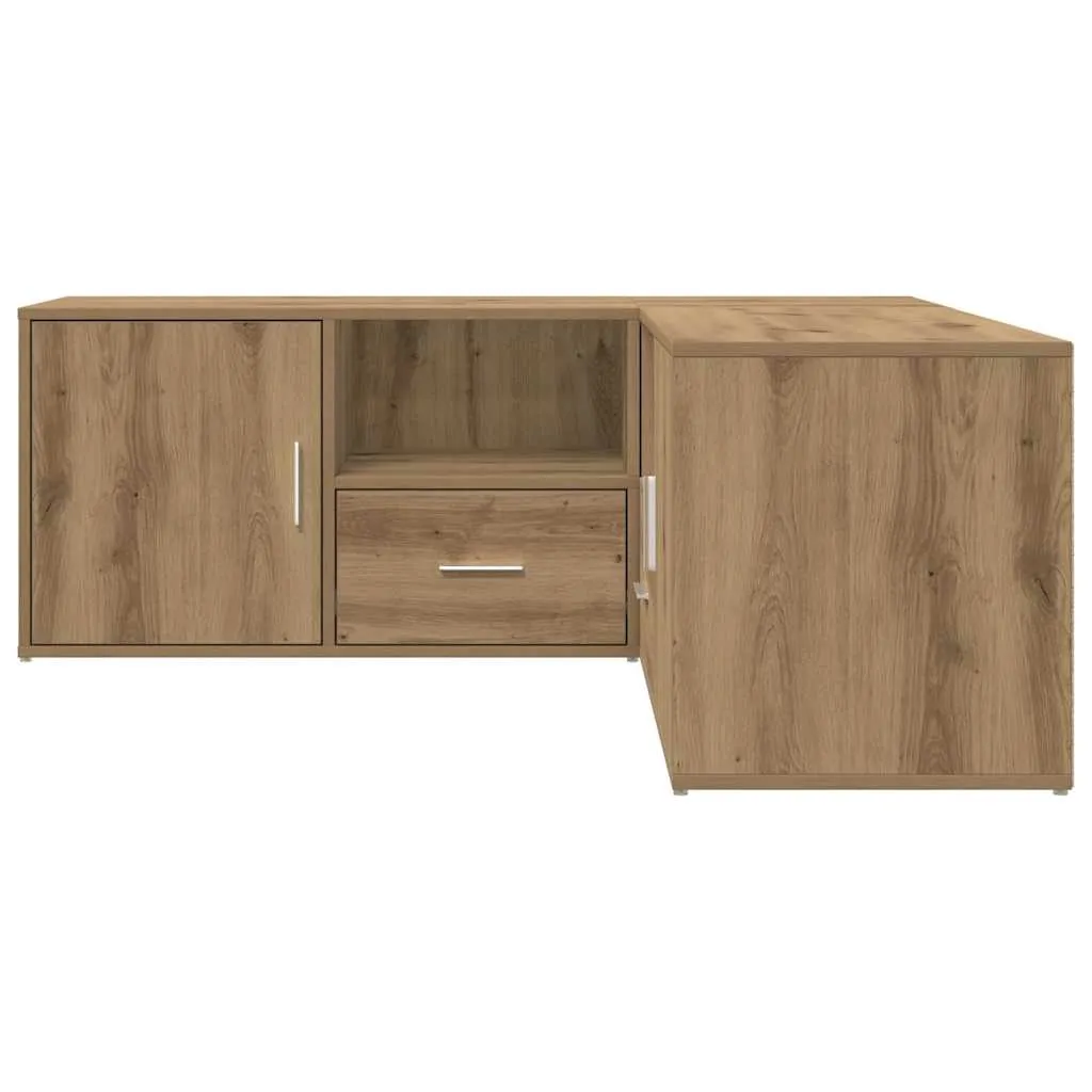 szafka-narozna-dab-200x40x45-cm-stan-nowy