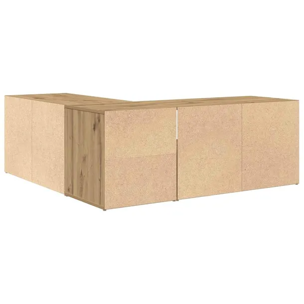 szafka-narozna-dab-200x40x45-cm-stan-nowy-kolekcja-ze-3307836