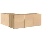 szafka-narozna-dab-200x40x45-cm-stan-nowy-kolekcja-ze-3307836