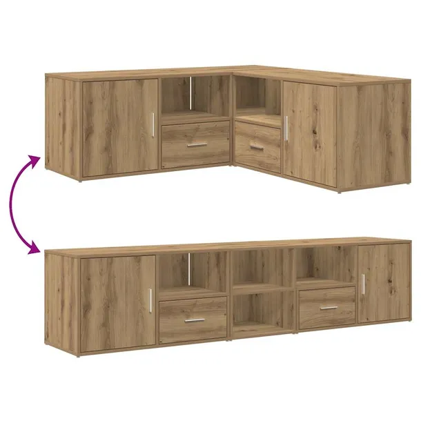 szafka-narozna-dab-200x40x45-cm-stan-nowy-kolor-mebla-dab