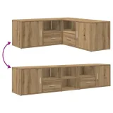szafka-narozna-dab-200x40x45-cm-stan-nowy-kolor-mebla-dab
