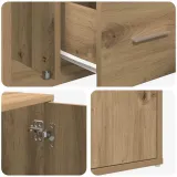 szafka-narozna-dab-200x40x45-cm-stan-nowy-glebokosc-mebla-1-cm