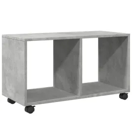 szafka-na-kolkach-72x33x425cm-szarosc-betonu