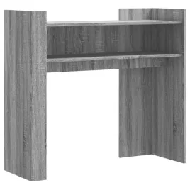 stolik-konsolowy-drewnopochodny-szary-dab-sonoma-100x35x90-cm