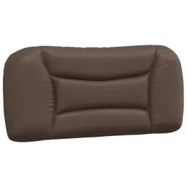 poduszka-na-wezglowie-brazowa-92x15x48-cm-sztuczna-skora