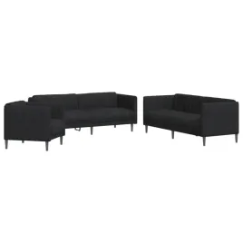 zestaw-wypoczynkowy-czarny-fotel-69x76-5x74-5cm-sofa-2-osob-176x76-5x74