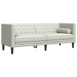 sofa-chesterfield-aksamitna-kremowa-3-os-194x745x705-cm