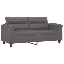 sofa-2-osobowa-szara-170x77x80-cm