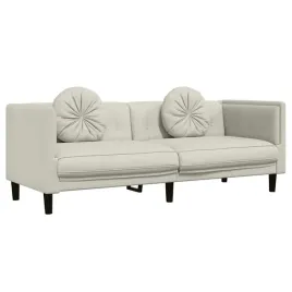 sofa-3-osobowa-aksamit-krem-1935x77x70-cm