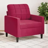 fotel-sofie-77x77x80-cm-winna-czerwien-stan-nowy