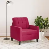 fotel-sofie-77x77x80-cm-winna-czerwien-kolekcja-ze-4007608