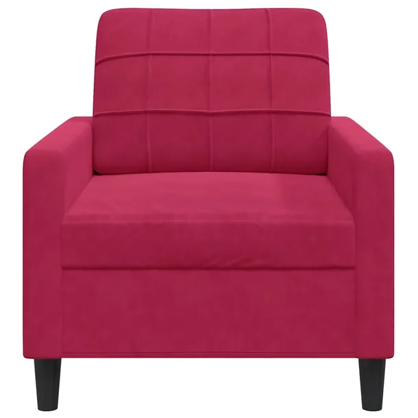 fotel-sofie-77x77x80-cm-winna-czerwien-wielkosc-wieksza