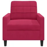 fotel-sofie-77x77x80-cm-winna-czerwien-wielkosc-wieksza