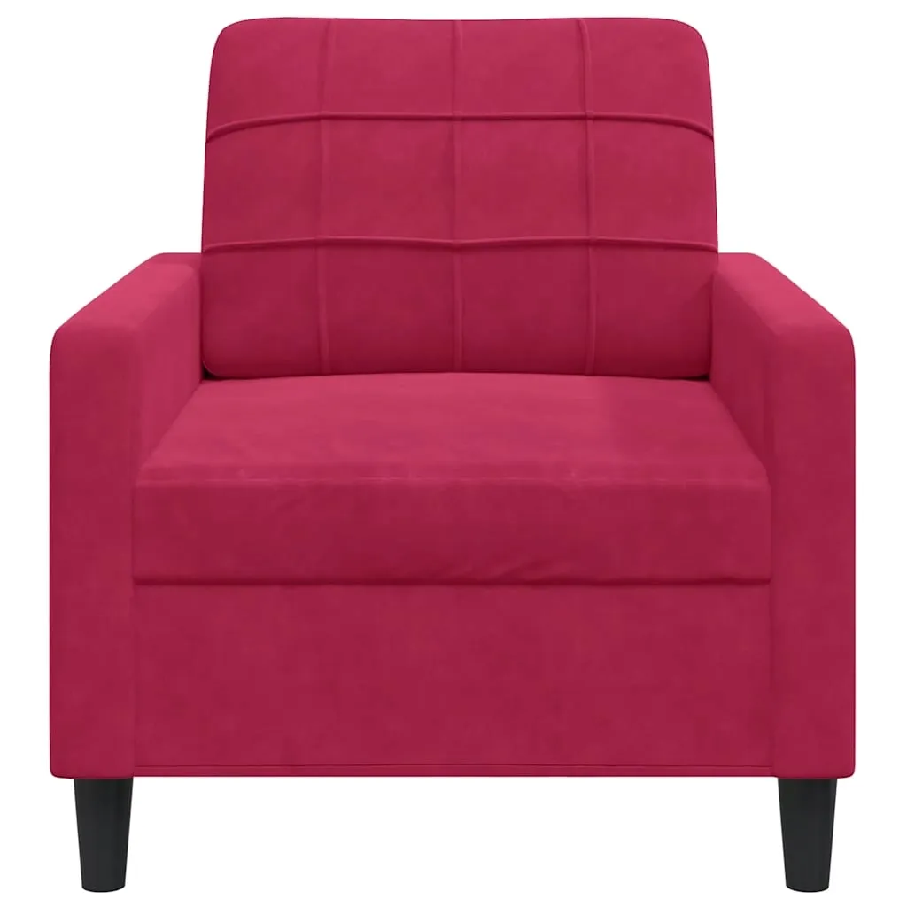 fotel-sofie-77x77x80-cm-winna-czerwien