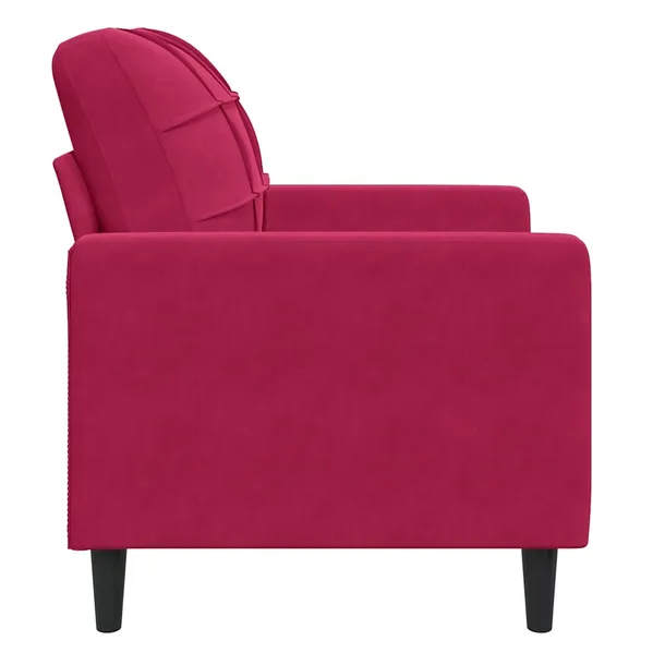 fotel-sofie-77x77x80-cm-winna-czerwien-szerokosc-mebla-1-cm