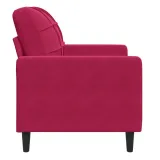 fotel-sofie-77x77x80-cm-winna-czerwien-szerokosc-mebla-1-cm